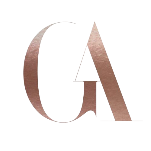 Glow Aesthetics & Laser Center